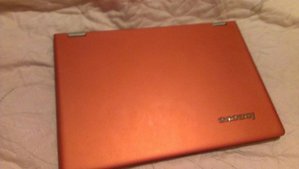 BXb4PkDUHCA.jpg (2117 просмотров) <a class='original' href='./download/file.php?id=86833&mode=view' target=_blank>Загрузить оригинал (24.53 КБ)</a>