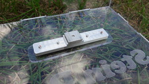 20160811_133050.jpg (7371 просмотр) <a class='original' href='./download/file.php?id=86838&mode=view' target=_blank>Загрузить оригинал (1.87 МБ)</a>