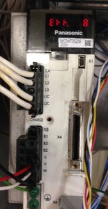 IMG_2953.JPG (2688 просмотров) <a class='original' href='./download/file.php?id=86844&mode=view' target=_blank>Загрузить оригинал (185.23 КБ)</a>