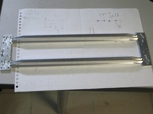 каретка , выстота 16мм.jpg (6751 просмотр) <a class='original' href='./download/file.php?id=86852&mode=view' target=_blank>Загрузить оригинал (81.17 КБ)</a>