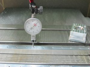 проверка на прогиб 1.jpg (6751 просмотр) <a class='original' href='./download/file.php?id=86854&mode=view' target=_blank>Загрузить оригинал (91.96 КБ)</a>