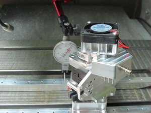 проверка на прогиб с грузом.jpg (6751 просмотр) <a class='original' href='./download/file.php?id=86855&mode=view' target=_blank>Загрузить оригинал (103.17 КБ)</a>