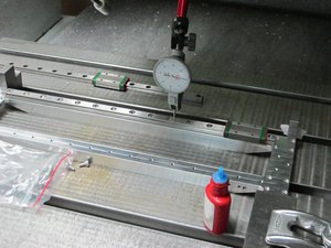 установка рельс 1.jpg (6751 просмотр) <a class='original' href='./download/file.php?id=86856&mode=view' target=_blank>Загрузить оригинал (128.57 КБ)</a>