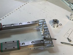 оси роликов.jpg (6751 просмотр) <a class='original' href='./download/file.php?id=86858&mode=view' target=_blank>Загрузить оригинал (93.04 КБ)</a>