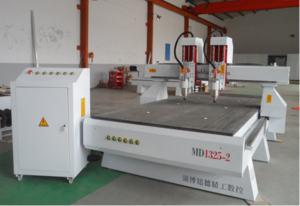 2012101692228471.png (3458 просмотров) <a class='original' href='./download/file.php?id=8686&mode=view' target=_blank>Загрузить оригинал (190.5 КБ)</a>