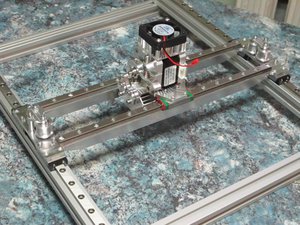 общаа фотка.jpg (6751 просмотр) <a class='original' href='./download/file.php?id=86860&mode=view' target=_blank>Загрузить оригинал (175.34 КБ)</a>