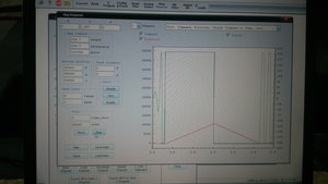 IMG_20160813_141155.jpg (2629 просмотров) <a class='original' href='./download/file.php?id=86861&mode=view' target=_blank>Загрузить оригинал (5.86 МБ)</a>