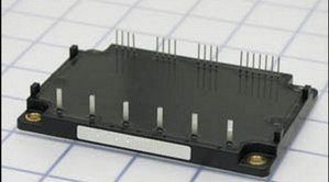 01.JPG (2615 просмотров) <a class='original' href='./download/file.php?id=86867&mode=view' target=_blank>Загрузить оригинал (16.81 КБ)</a>