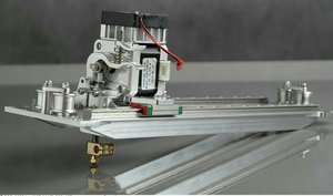 Screenshot_2016-08-13-21-59-38.jpg (6704 просмотра) <a class='original' href='./download/file.php?id=86869&mode=view' target=_blank>Загрузить оригинал (1.45 МБ)</a>