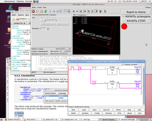 Снимок.png (3378 просмотров) <a class='original' href='./download/file.php?id=8687&mode=view' target=_blank>Загрузить оригинал (308.82 КБ)</a>