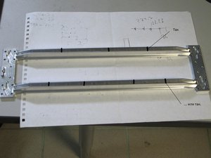 перемычки.jpg (5598 просмотров) <a class='original' href='./download/file.php?id=86870&mode=view' target=_blank>Загрузить оригинал (103.87 КБ)</a>