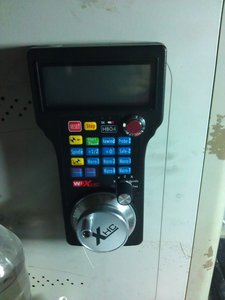 IMAG0186.jpg (3283 просмотра) <a class='original' href='./download/file.php?id=86872&mode=view' target=_blank>Загрузить оригинал (1 МБ)</a>