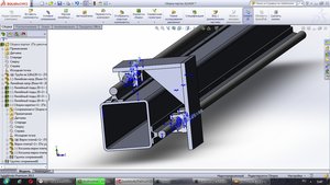 Сборка портал.jpg (6517 просмотров) <a class='original' href='./download/file.php?id=86873&mode=view' target=_blank>Загрузить оригинал (285.25 КБ)</a>