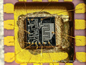 2016-08-14-11.49.21 ZS PMax.jpg (7317 просмотров) <a class='original' href='./download/file.php?id=86880&mode=view' target=_blank>Загрузить оригинал (868.94 КБ)</a>