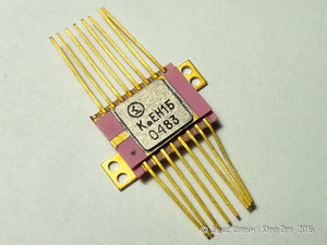 20160814_120317-2.jpg (7317 просмотров) <a class='original' href='./download/file.php?id=86881&mode=view' target=_blank>Загрузить оригинал (247.43 КБ)</a>