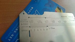 1.jpg (2453 просмотра) <a class='original' href='./download/file.php?id=86882&mode=view' target=_blank>Загрузить оригинал (74.79 КБ)</a>