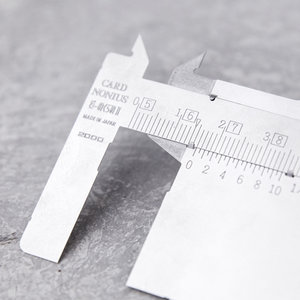 50185755_o1.jpg (2453 просмотра) <a class='original' href='./download/file.php?id=86883&mode=view' target=_blank>Загрузить оригинал (137.26 КБ)</a>