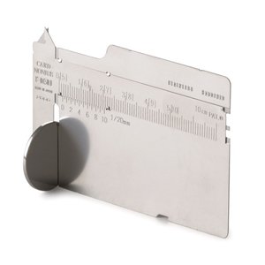 0805301600_2.jpg (2453 просмотра) <a class='original' href='./download/file.php?id=86884&mode=view' target=_blank>Загрузить оригинал (25.95 КБ)</a>