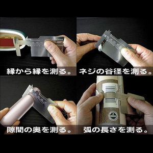 4986449590295_3.jpg (2453 просмотра) <a class='original' href='./download/file.php?id=86885&mode=view' target=_blank>Загрузить оригинал (79.19 КБ)</a>