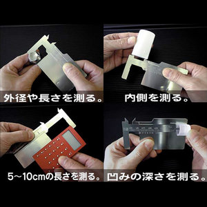 4986449590295_2.jpg (2453 просмотра) <a class='original' href='./download/file.php?id=86886&mode=view' target=_blank>Загрузить оригинал (80.42 КБ)</a>