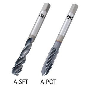 174_2C-02.jpg (2453 просмотра) <a class='original' href='./download/file.php?id=86887&mode=view' target=_blank>Загрузить оригинал (111.68 КБ)</a>