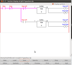 classic ladder.png (3376 просмотров) <a class='original' href='./download/file.php?id=8689&mode=view' target=_blank>Загрузить оригинал (43.25 КБ)</a>