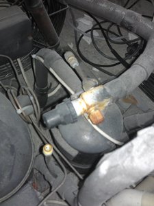 1471178968132-58853337.jpg (3183 просмотра) <a class='original' href='./download/file.php?id=86893&mode=view' target=_blank>Загрузить оригинал (1.2 МБ)</a>