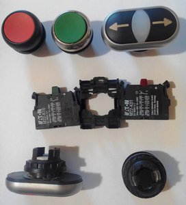 IMG_20160814_160105_1.jpg (2751 просмотр) <a class='original' href='./download/file.php?id=86895&mode=view' target=_blank>Загрузить оригинал (51.79 КБ)</a>