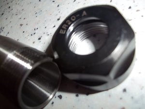 100_2573.JPG (2196 просмотров) <a class='original' href='./download/file.php?id=86896&mode=view' target=_blank>Загрузить оригинал (3.23 МБ)</a>