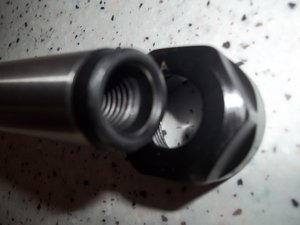 100_2574.JPG (2196 просмотров) <a class='original' href='./download/file.php?id=86897&mode=view' target=_blank>Загрузить оригинал (3.16 МБ)</a>