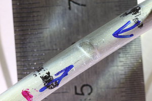 Пример макросъёмки проволоки Д16Т Ø6.00mm (3741 просмотр) <a class='original' href='./download/file.php?id=86900&mode=view' target=_blank>Загрузить оригинал (7.95 МБ)</a>