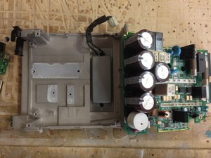 11.JPG (2681 просмотр) <a class='original' href='./download/file.php?id=86901&mode=view' target=_blank>Загрузить оригинал (262.43 КБ)</a>