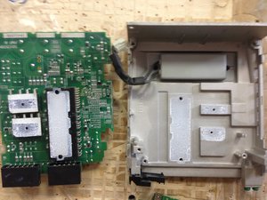 12.JPG (2681 просмотр) <a class='original' href='./download/file.php?id=86902&mode=view' target=_blank>Загрузить оригинал (309.9 КБ)</a>