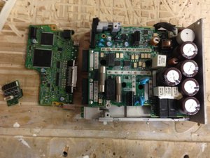 13.JPG (2681 просмотр) <a class='original' href='./download/file.php?id=86903&mode=view' target=_blank>Загрузить оригинал (290.98 КБ)</a>