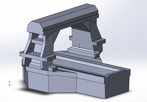 танок ,сборочный.png (2225 просмотров) <a class='original' href='./download/file.php?id=86904&mode=view' target=_blank>Загрузить оригинал (196.05 КБ)</a>