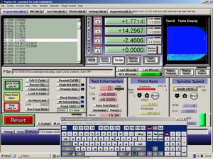 траектория расходится с g-кодом.jpg (6274 просмотра) <a class='original' href='./download/file.php?id=86905&mode=view' target=_blank>Загрузить оригинал (325.99 КБ)</a>