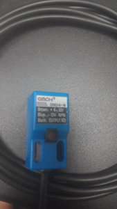 2016-08-14 21.28.45.jpg (2665 просмотров) <a class='original' href='./download/file.php?id=86906&mode=view' target=_blank>Загрузить оригинал (907.17 КБ)</a>