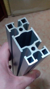 IMG-1447342108877-V.jpg (3068 просмотров) <a class='original' href='./download/file.php?id=86907&mode=view' target=_blank>Загрузить оригинал (348.62 КБ)</a>