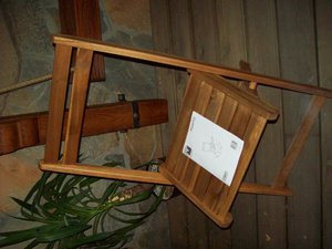 Ради объективности, мануал на нескольких языках. (3277 просмотров) <a class='original' href='./download/file.php?id=86908&mode=view' target=_blank>Загрузить оригинал (309.55 КБ)</a>