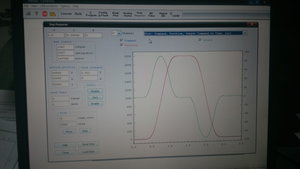 PID (1).jpg (3037 просмотров) <a class='original' href='./download/file.php?id=86910&mode=view' target=_blank>Загрузить оригинал (3.42 МБ)</a>