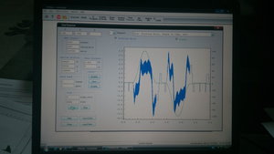 PID (2).jpg (3037 просмотров) <a class='original' href='./download/file.php?id=86911&mode=view' target=_blank>Загрузить оригинал (3.77 МБ)</a>