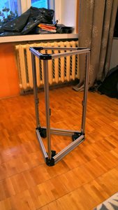 Рама из профиля 2020 (11231 просмотр) <a class='original' href='./download/file.php?id=86913&mode=view' target=_blank>Загрузить оригинал (231.55 КБ)</a>