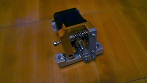 Модифицированный колд энд (чтобы можно было фиксировать на профиле) (11231 просмотр) <a class='original' href='./download/file.php?id=86914&mode=view' target=_blank>Загрузить оригинал (144.2 КБ)</a>