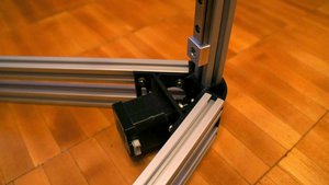 Пластиковые части -- литые (11231 просмотр) <a class='original' href='./download/file.php?id=86915&mode=view' target=_blank>Загрузить оригинал (164.05 КБ)</a>