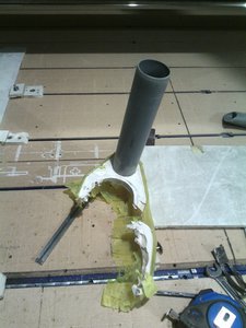 IMG_20160814_193234.jpg (4042 просмотра) <a class='original' href='./download/file.php?id=86917&mode=view' target=_blank>Загрузить оригинал (121.15 КБ)</a>