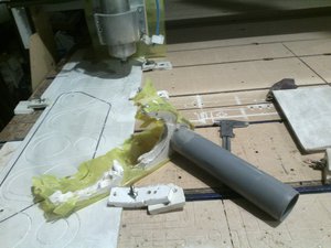 IMG_20160814_193247.jpg (4042 просмотра) <a class='original' href='./download/file.php?id=86918&mode=view' target=_blank>Загрузить оригинал (200.1 КБ)</a>