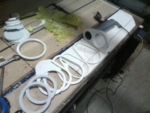 IMG_20160814_210220.jpg (4042 просмотра) <a class='original' href='./download/file.php?id=86919&mode=view' target=_blank>Загрузить оригинал (223 КБ)</a>