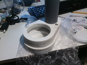 IMG_20160814_211633.jpg (4042 просмотра) <a class='original' href='./download/file.php?id=86920&mode=view' target=_blank>Загрузить оригинал (173.17 КБ)</a>