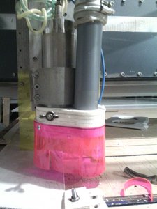 IMG_20160814_220258.jpg (4042 просмотра) <a class='original' href='./download/file.php?id=86921&mode=view' target=_blank>Загрузить оригинал (122.34 КБ)</a>