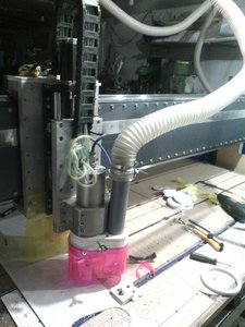 IMG_20160814_220308.jpg (4042 просмотра) <a class='original' href='./download/file.php?id=86922&mode=view' target=_blank>Загрузить оригинал (139.58 КБ)</a>